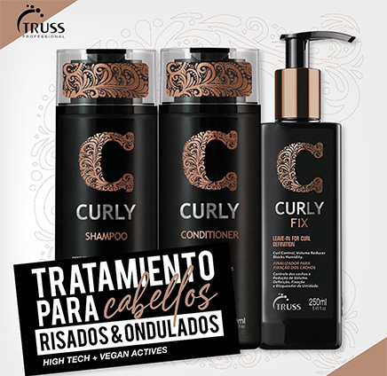 Columnas Clarico-3 Estilo 5