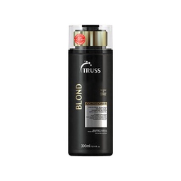 [TR514121] ACONDICIONADOR BLOND 300 ML
